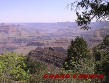 Grand Canyon 007 R.jpg