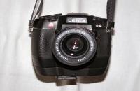 Leica R8 002 R.jpg